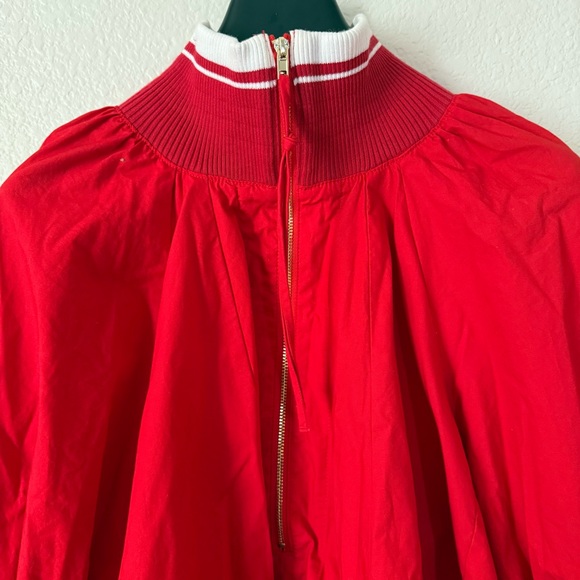 MAEVE - Picture 6 of 7